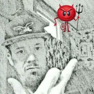 Meet your Posher, Rich